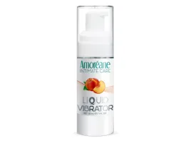 zel-sprej-liquid-vibrator-peach-30ml