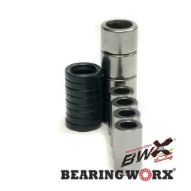 bearing-worx-zestaw-naprawczy-lacznika-przegubu-wahacza-honda-trx-400ex-99-