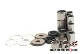 bearing-worx-zestaw-naprawczy-lacznika-przegubu-wahacza-suzuki-rm-85-05-12