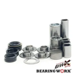 bearing-worx-zestaw-naprawczy-lacznika-przegubu-wahacza-suzuki-ltr-450-06-1