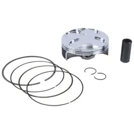 vertex-tlok-honda-crf-450-r-rx-19-25-9599mm-hc-145-1