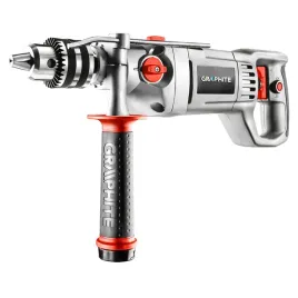 wiertarka-udarowa-graphite-1050-w-2-biegi-uchwyt-kluczykowy-16-mm-ce-230v