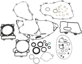 athena-komplet-uszczelek-honda-crf-250r-18-21-crf-250rx-19-21-z-kompletem