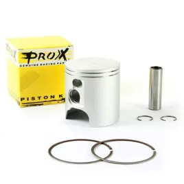 prox-tlok-sherco-300se-se-r-16-25-300sc-r-19-25-71-96mm