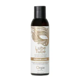 human-lube-water-based-intimate-gel-150-ml