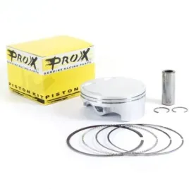 prox-tlok-ktm-4t-sxf-450-sx-f450-03-06-12-0-1-94-95mm-oem-594-30-107-000