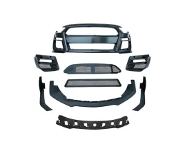 przedni-zderzak-do-ford-mustang-2018-2023