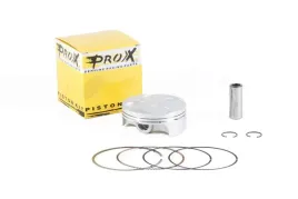 prox-tlok-honda-crf-250r-10-13-hc14-2-1-76-78mm