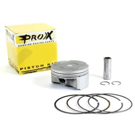 prox-tlok-suzuki-drz-400-00-20-ltz-400-quadsport-03-18-12-2-1-89-96mm-oe