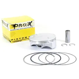 prox-tlok-kawasaki-kx-450f-13-14-kx450f-16-18-12-5-1-95-99mm