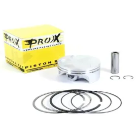 prox-tlok-ktm-sx-f-350-11-15-hc-14-5-1-87-96mm-wycofany-z-oferty