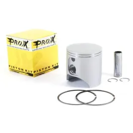 prox-tlok-gas-gas-ec-300-00-19-wild-hp-300-03-05-rieju-mr-300-21-23-71