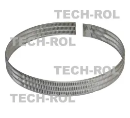 sito-szczelinowe-80x1700x18-mm-rozdrabniacz-bijakowy-h-119-odolanow