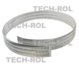 sito-szczelinowe-80x1700x18-mm-rozdrabniacz-bijakowy-h-119-odolanow