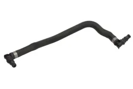 thermotec-dwm198tt-przewod-elastyczny-chlodnicy