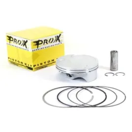 prox-tlok-ktm-4t-exc-500-exc500-12-19-husaberg-501-14-19-11-8-1-94-96mm