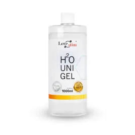 zel-h2o-uni-gel-1000ml