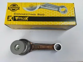 prox-korbowod-kawasaki-kx-250-kxf250-21-26-kx-250-xc-kxf250-21-26