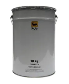 agip-eni-olej-silnikowy-i-ride-moto-15w50-polsyntetyczny-20l