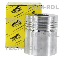 tlok-silnika-4-pierscieniowy-srednica-fi-102-mm-pasuje-do-zetor