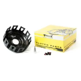 prox-kosz-sprzeglowy-honda-trx-400ex-sportrax-99-04