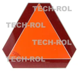 trojkat-wyrozniajacy-pojazd-wolnobiezny-metalowy-wysokosc-36-cm
