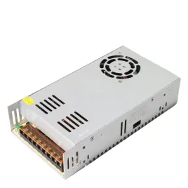zasilacz-12v-360w-15a