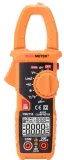 multimetr-peakmeter-pm2118-a-cegowy-ac-dc