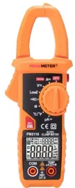 multimetr-peakmeter-pm2118-a-cegowy-ac-dc