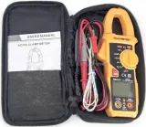multimetr-peakmeter-pm2118-a-cegowy-ac-dc-stan-nowy