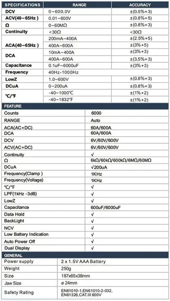 multimetr-peakmeter-pm2118-a-cegowy-ac-dc-marka-peakmeter