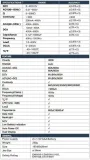 multimetr-peakmeter-pm2118-a-cegowy-ac-dc-marka-peakmeter