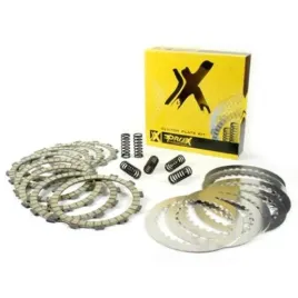 prox-tarcze-sprzeglowe-z-przekladkami-i-sprezynami-honda-cr-250-97-07