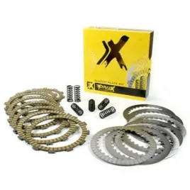 prox-tarcze-sprzeglowe-z-przekladkami-i-sprezynami-honda-crf-450r-02-08-c