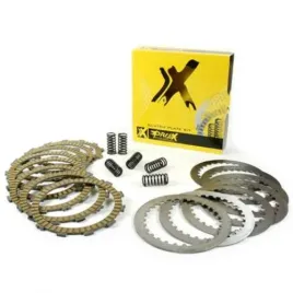 prox-tarcze-sprzeglowe-z-przekladkami-i-sprezynami-husqvarna-tc-450-te-450