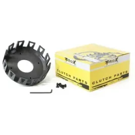 prox-kosz-sprzeglowy-zewnetrzny-yamaha-rd-350lc-ypvs-yfz-350-banshee-87-0
