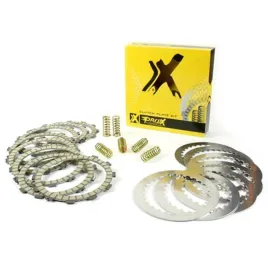 prox-tarcze-sprzeglowe-z-przekladkami-i-sprezynami-komplet-honda-cr-250-94