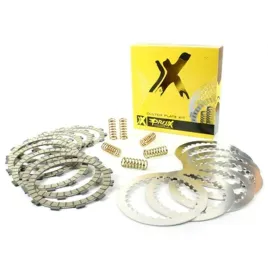 prox-tarcze-sprzeglowe-z-przekladkami-i-sprezynami-komplet-honda-cr-250-90