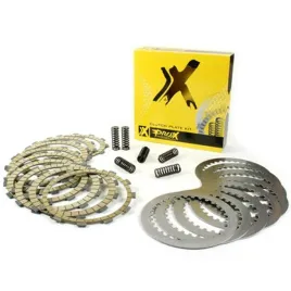 prox-tarcze-sprzeglowe-z-przekladkami-i-sprezynami-komplet-yamaha-yz-426f
