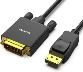 benfei-adapter-displyport-na-dvi-fullhd-1080p-przejsciowka-3-m
