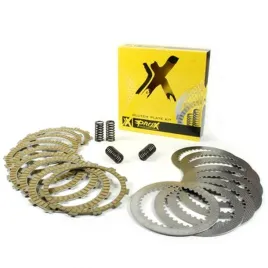 prox-tarcze-sprzeglowe-z-przekladkami-i-sprezynami-komplet-ktm-exc-r-400-45