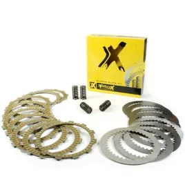 prox-tarcze-sprzeglowe-z-przekladkami-i-sprezynami-komplet-ktm-exc-r-400-45