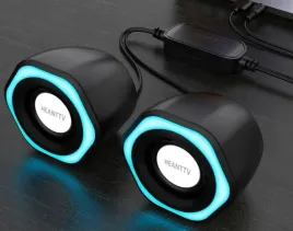 glosniki-komputerowe-heanttv-c1-2-0-2x-25w-led-jack-35mm