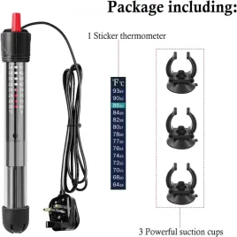 grzalka-do-akwarium-z-termometrem-hitop-hp-608-na-przyssawki-50w