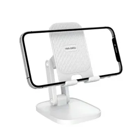 ven-dens-uchwyt-na-telefon-biurowy-obrotowy-360-vd-hd027