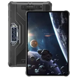 pancerny-tablet-oukitel-rt8-6-256gb-20000mah-czarny