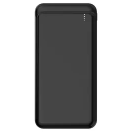 powerbank-denver-pqc-10009-10000mah-22-5w-czarny