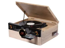 miniwieza-denver-mrd-180-z-gramofonem-i-radio-dab-fm-drewniana
