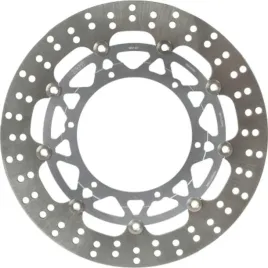 trw-zf-tarcza-hamulcowa-przod-ktm-790-adv-19-1050-adv-15-16-1090-adv-17-