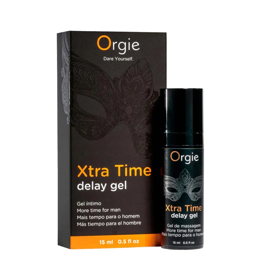 zel-xtra-time-delay-gel